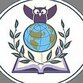  Комитет по образованию Администрации Марьяновского муниципального района Омской области.Укажите название организации.